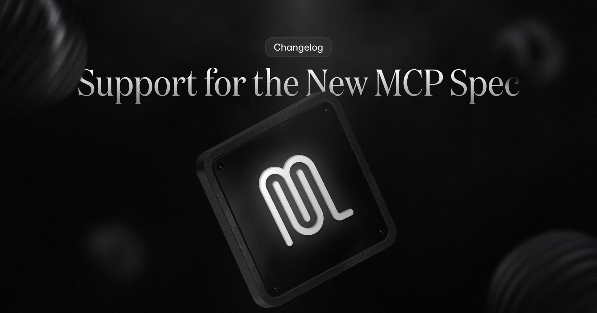 Remote MCP Supports the 2026-07-28 Spec